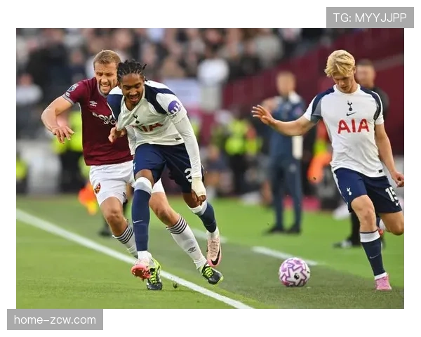 切尔西客场防守稳定性不足 连续失球导致未能全取三分