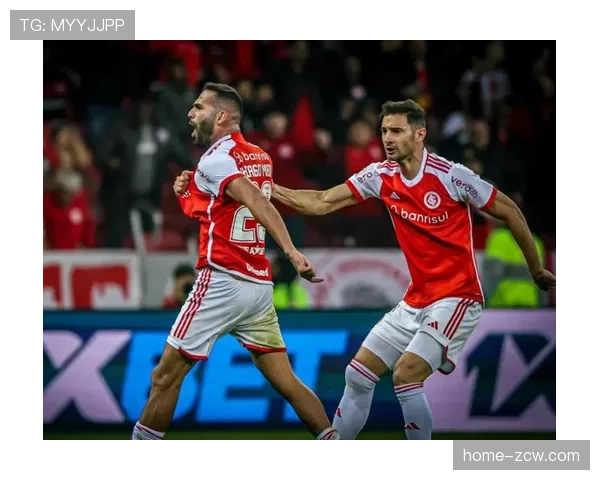 巴甲保级队桑托斯主场战绩研究 成保级最后希望