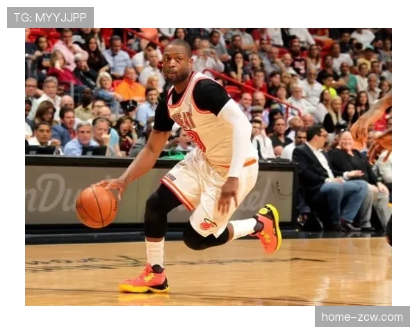 联盟后卫进攻时代来临 多队以后卫为进攻发起点