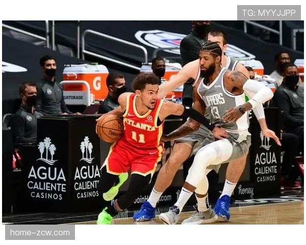 牛仔普雷斯科特传球码数超队史纪录率队逆转老鹰