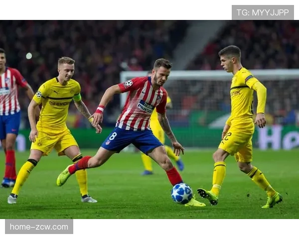 马竞防守韧性回归但进攻效率定上限 平局过多拖累积分