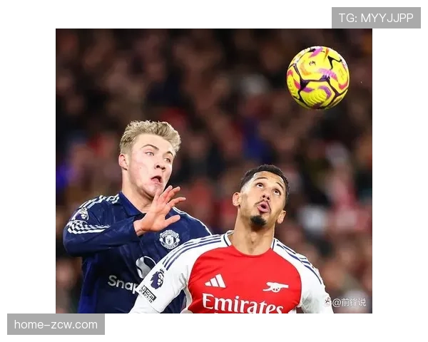 阿森纳高压体系成熟 客场表现稳定性突出