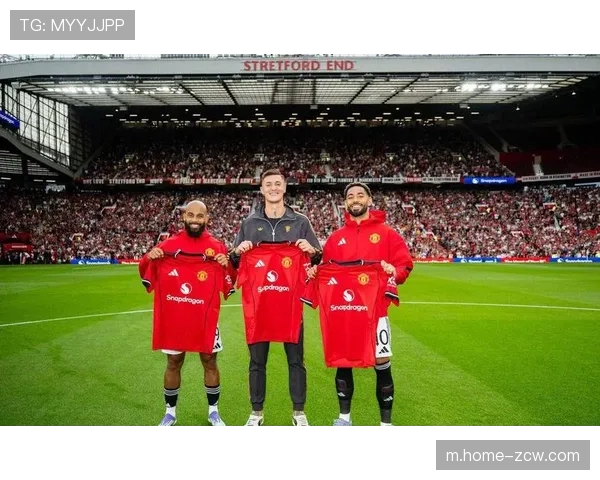 拉什福德离队后维拉锋线调整 英超球队阵容深度影响战绩