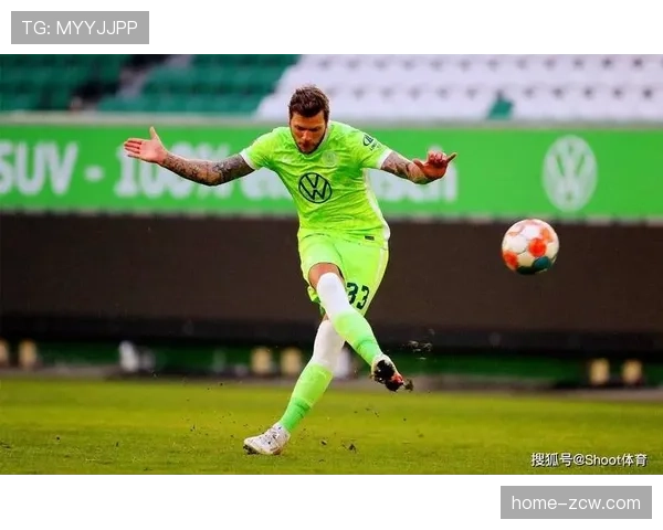 莱比锡高位压迫奏效 此役进攻转化率显著提升