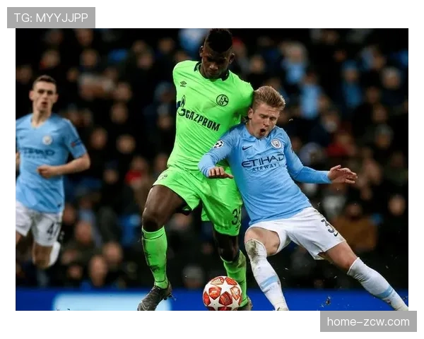 曼城控球率优势明显 但防守端仍需警惕对手反击威胁