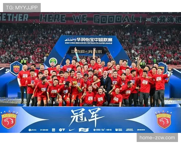 上海海港负五分起步卫冕艰难 锋线重组与主帅去留双重困扰