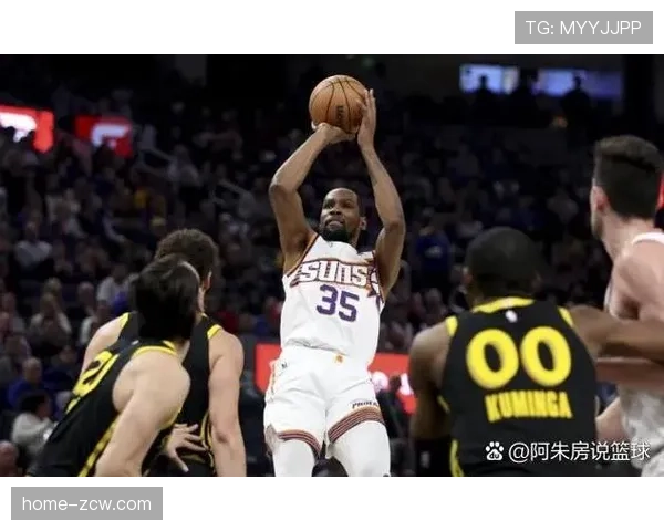 太阳魔术两年五战回顾：魔术三胜两负略占上风