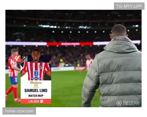 马略卡门将莱奥罗曼五扑救封神，当选对阵皇马全场最佳球员