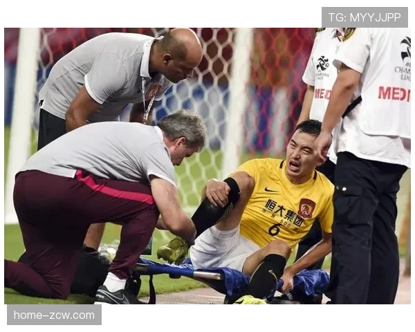 海港德比战连伤四将 加布里埃尔髌骨肌腱断裂赛季报销