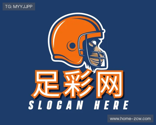 聚焦足彩网官方网站